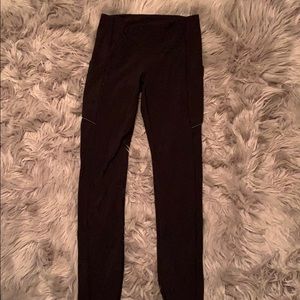 Lulu lemon leggings (2)